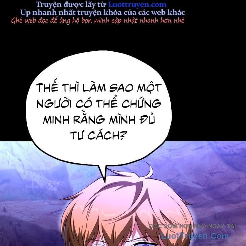 Con Trai Út Của Đại Pháp Sư Lừng Danh Chapter 95 - Trang 2