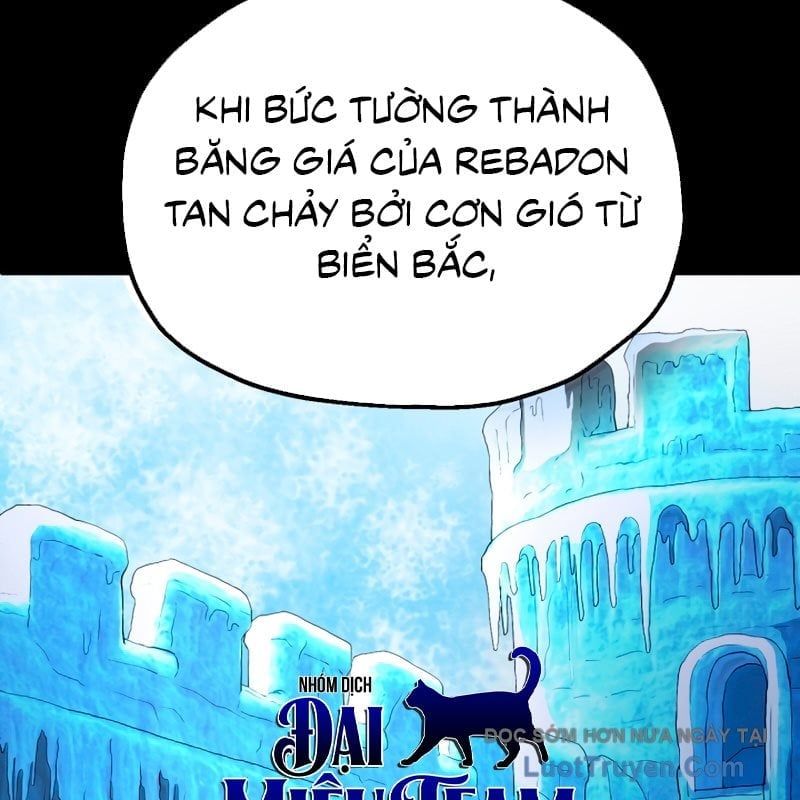 Con Trai Út Của Đại Pháp Sư Lừng Danh Chapter 95 - Trang 2