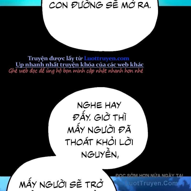 Con Trai Út Của Đại Pháp Sư Lừng Danh Chapter 95 - Trang 2
