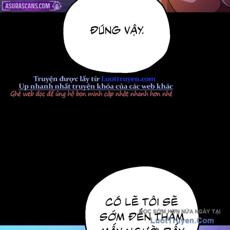 Con Trai Út Của Đại Pháp Sư Lừng Danh Chapter 95 - Trang 2