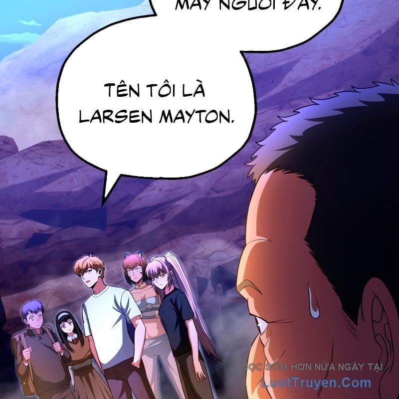 Con Trai Út Của Đại Pháp Sư Lừng Danh Chapter 95 - Trang 2