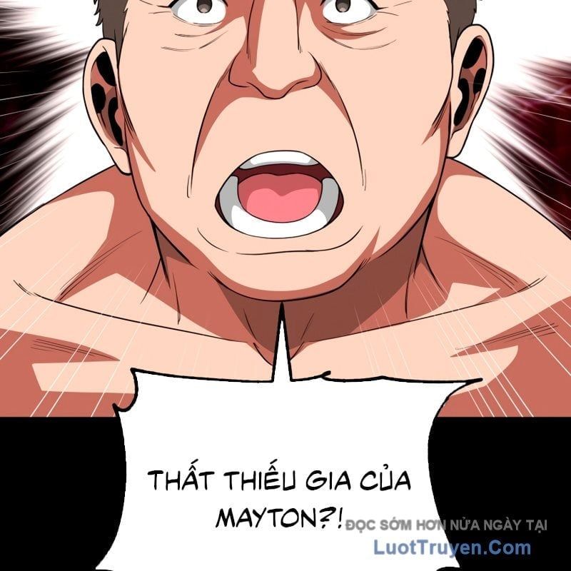 Con Trai Út Của Đại Pháp Sư Lừng Danh Chapter 95 - Trang 2