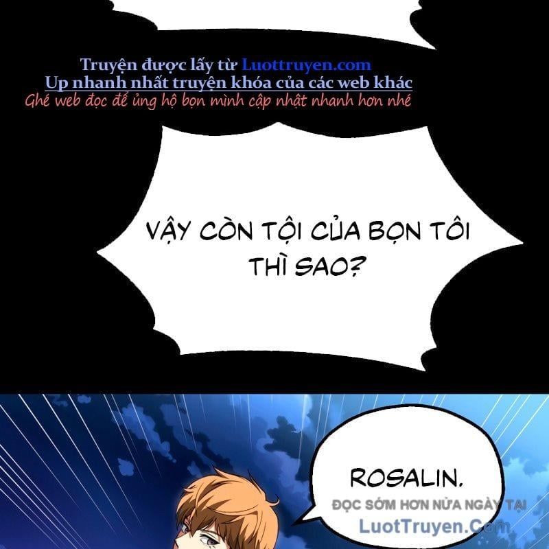Con Trai Út Của Đại Pháp Sư Lừng Danh Chapter 95 - Trang 2