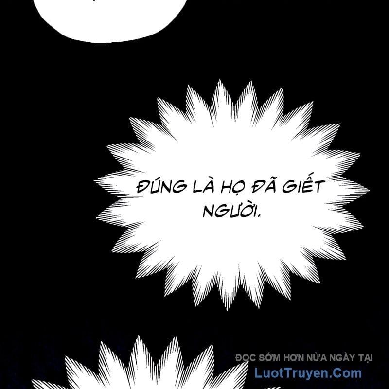Con Trai Út Của Đại Pháp Sư Lừng Danh Chapter 95 - Trang 2