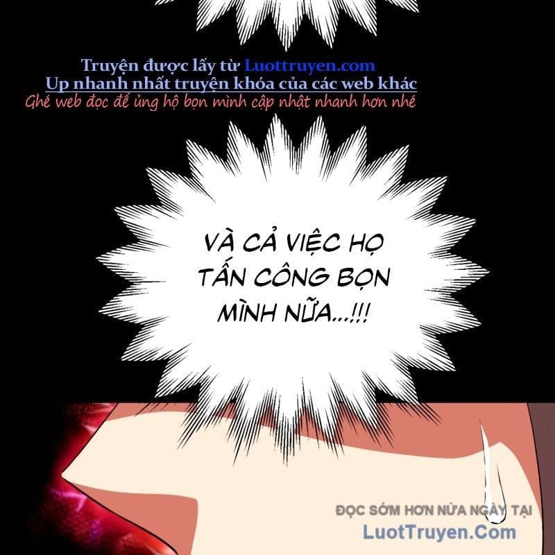 Con Trai Út Của Đại Pháp Sư Lừng Danh Chapter 95 - Trang 2