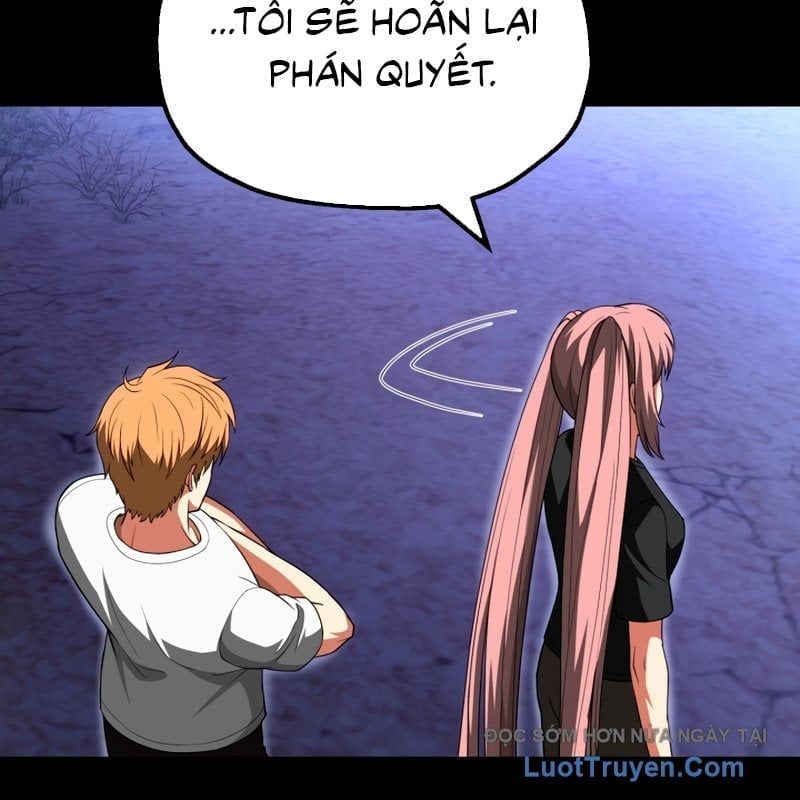 Con Trai Út Của Đại Pháp Sư Lừng Danh Chapter 95 - Trang 2