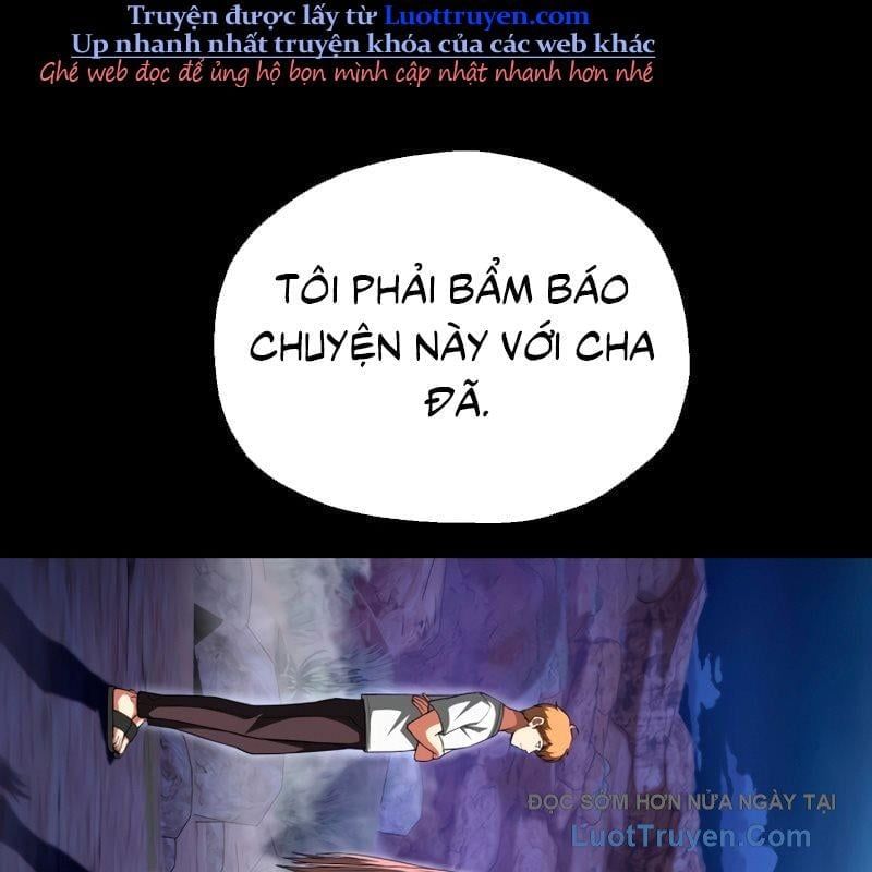 Con Trai Út Của Đại Pháp Sư Lừng Danh Chapter 95 - Trang 2