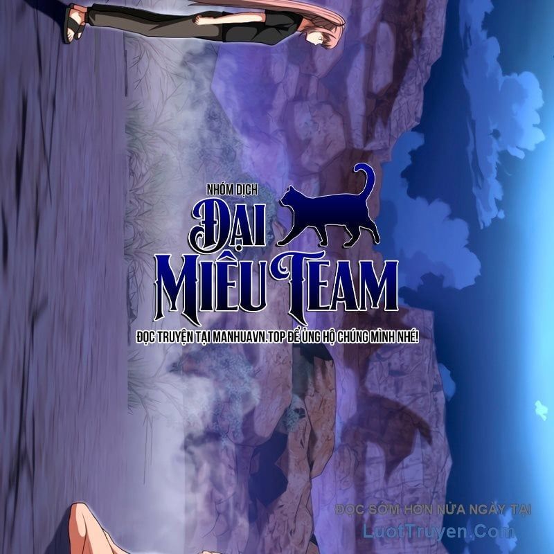 Con Trai Út Của Đại Pháp Sư Lừng Danh Chapter 95 - Trang 2