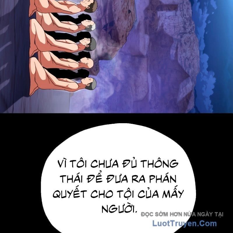 Con Trai Út Của Đại Pháp Sư Lừng Danh Chapter 95 - Trang 2