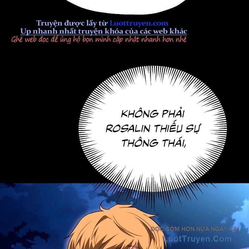 Con Trai Út Của Đại Pháp Sư Lừng Danh Chapter 95 - Trang 2