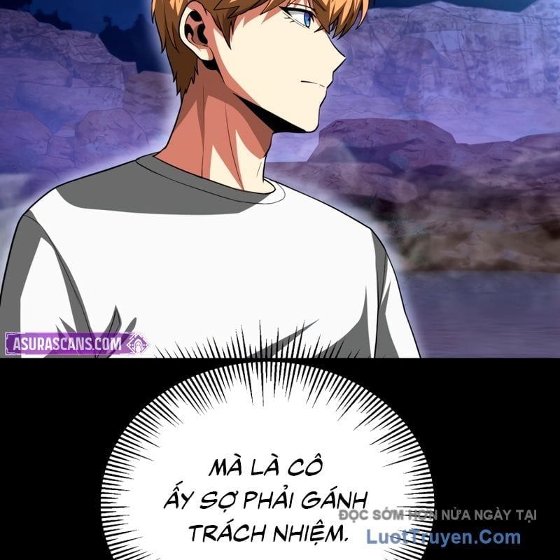 Con Trai Út Của Đại Pháp Sư Lừng Danh Chapter 95 - Trang 2