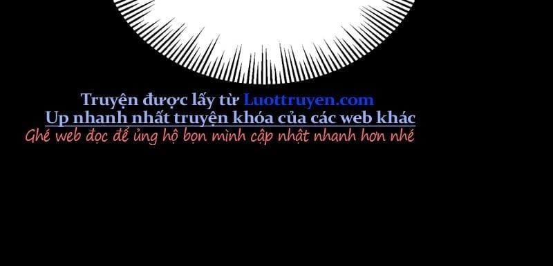 Con Trai Út Của Đại Pháp Sư Lừng Danh Chapter 95 - Trang 2