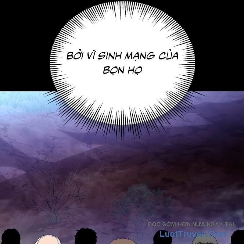 Con Trai Út Của Đại Pháp Sư Lừng Danh Chapter 95 - Trang 2