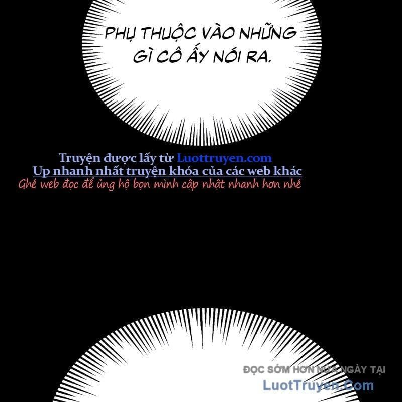 Con Trai Út Của Đại Pháp Sư Lừng Danh Chapter 95 - Trang 2