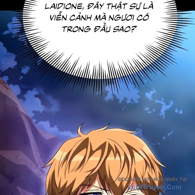 Con Trai Út Của Đại Pháp Sư Lừng Danh Chapter 95 - Trang 2