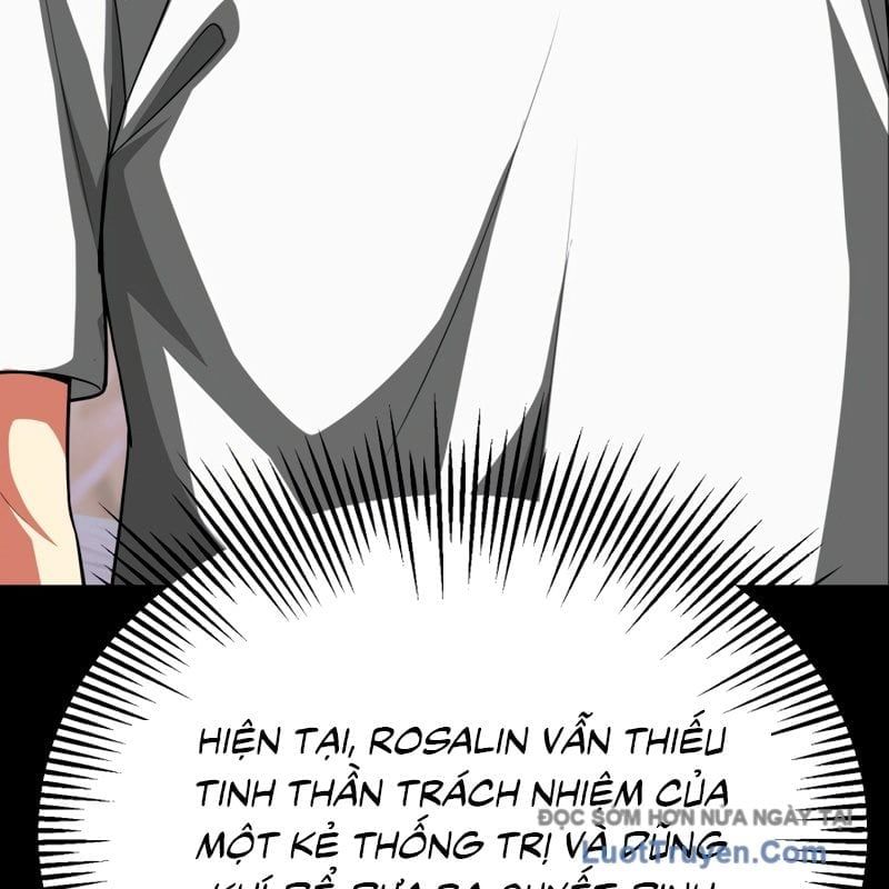 Con Trai Út Của Đại Pháp Sư Lừng Danh Chapter 95 - Trang 2