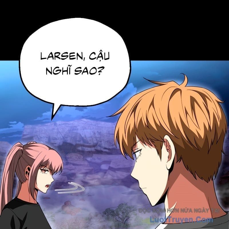 Con Trai Út Của Đại Pháp Sư Lừng Danh Chapter 95 - Trang 2