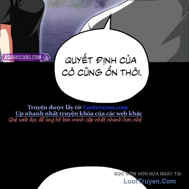 Con Trai Út Của Đại Pháp Sư Lừng Danh Chapter 95 - Trang 2