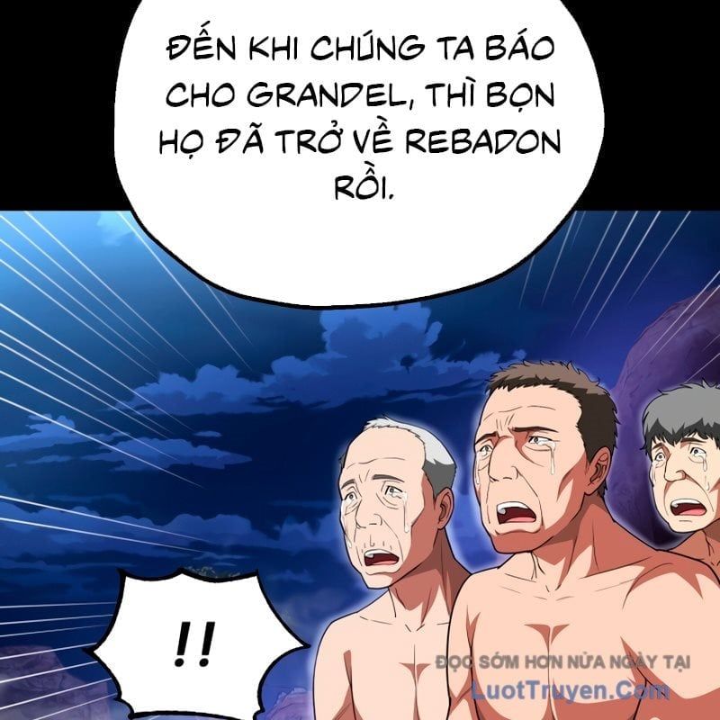 Con Trai Út Của Đại Pháp Sư Lừng Danh Chapter 95 - Trang 2