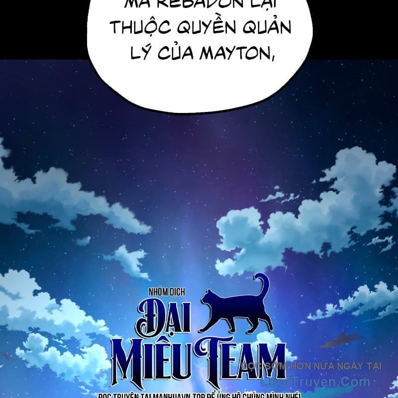 Con Trai Út Của Đại Pháp Sư Lừng Danh Chapter 95 - Trang 2
