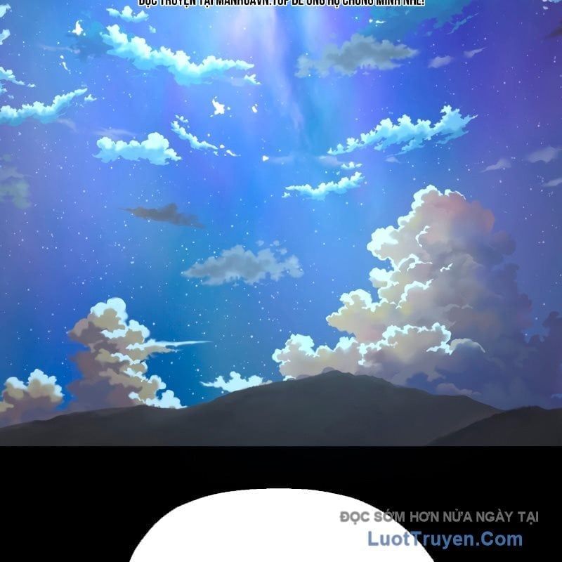 Con Trai Út Của Đại Pháp Sư Lừng Danh Chapter 95 - Trang 2