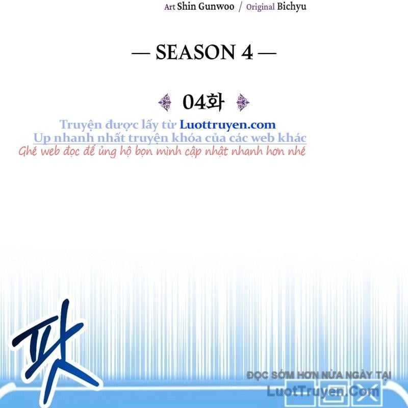 Con Trai Út Của Đại Pháp Sư Lừng Danh Chapter 95 - Trang 2