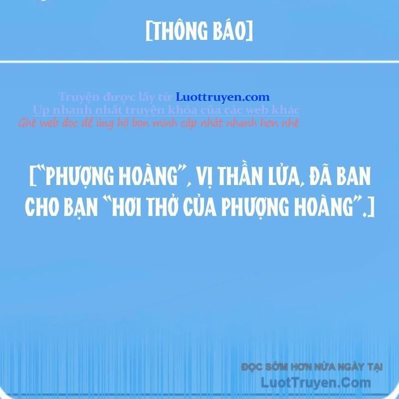 Con Trai Út Của Đại Pháp Sư Lừng Danh Chapter 95 - Trang 2