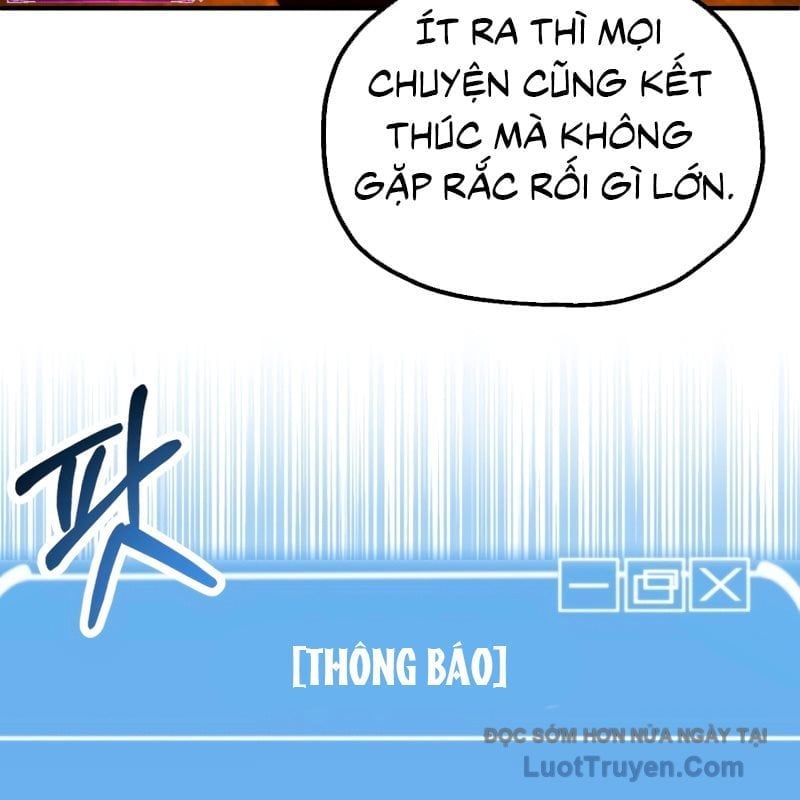 Con Trai Út Của Đại Pháp Sư Lừng Danh Chapter 95 - Trang 2