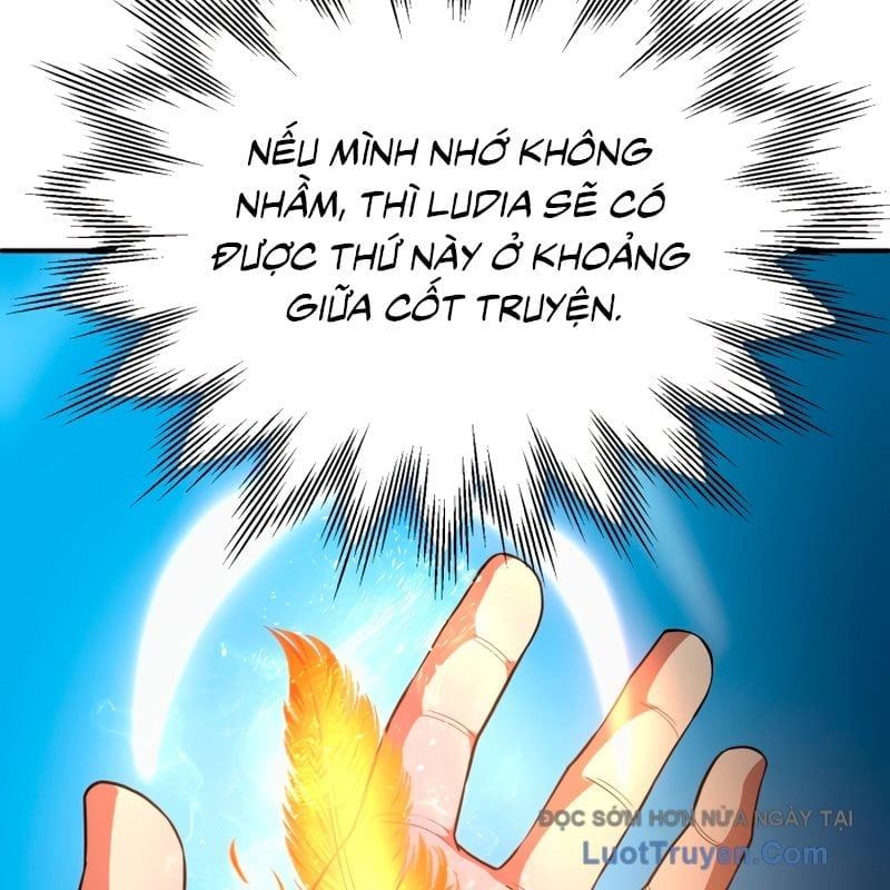 Con Trai Út Của Đại Pháp Sư Lừng Danh Chapter 95 - Trang 2