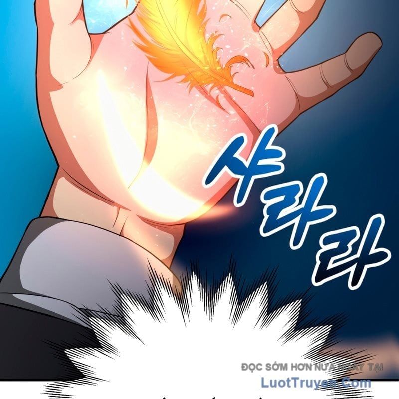 Con Trai Út Của Đại Pháp Sư Lừng Danh Chapter 95 - Trang 2