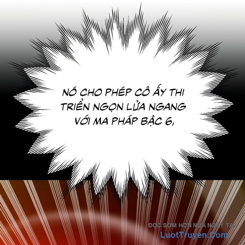 Con Trai Út Của Đại Pháp Sư Lừng Danh Chapter 95 - Trang 2