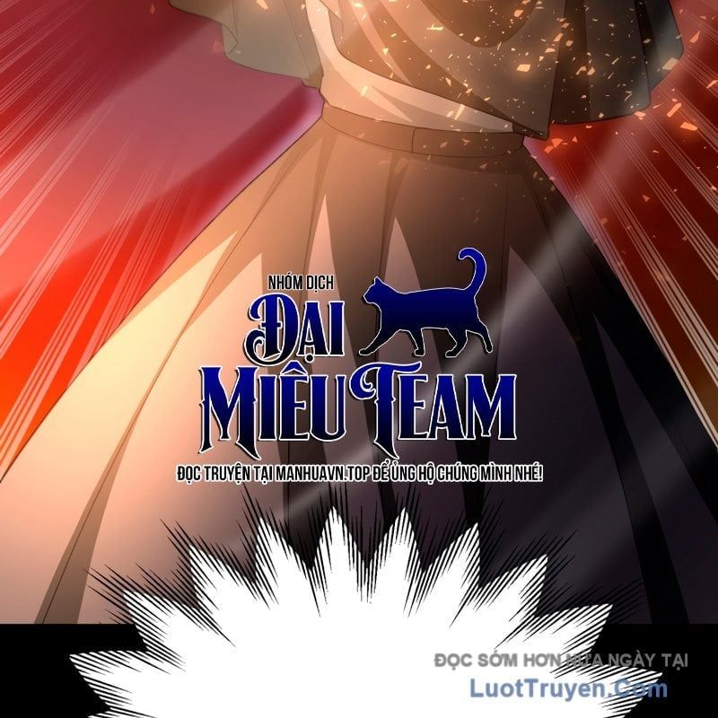 Con Trai Út Của Đại Pháp Sư Lừng Danh Chapter 95 - Trang 2