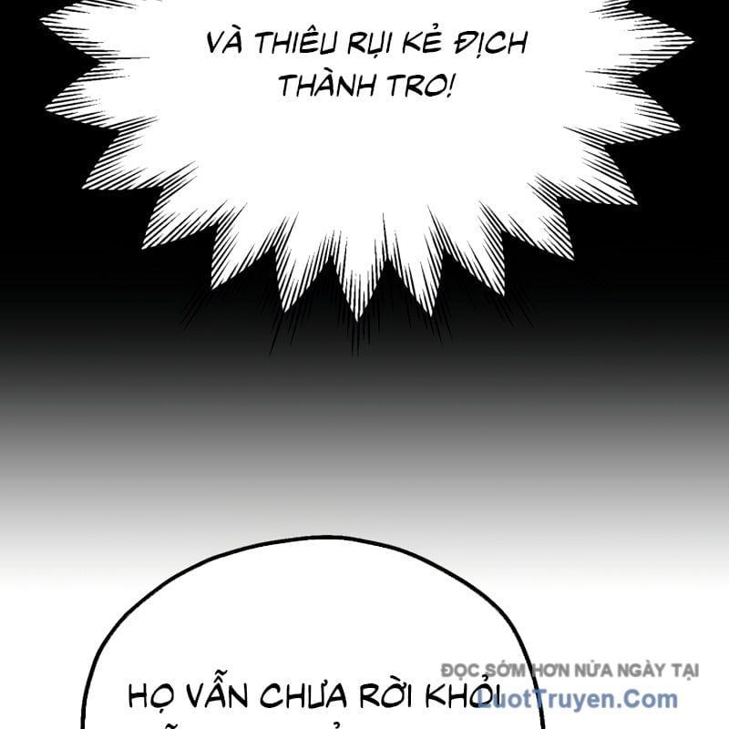 Con Trai Út Của Đại Pháp Sư Lừng Danh Chapter 95 - Trang 2