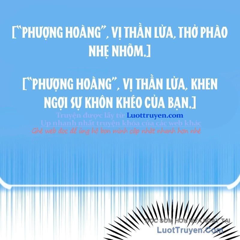 Con Trai Út Của Đại Pháp Sư Lừng Danh Chapter 95 - Trang 2