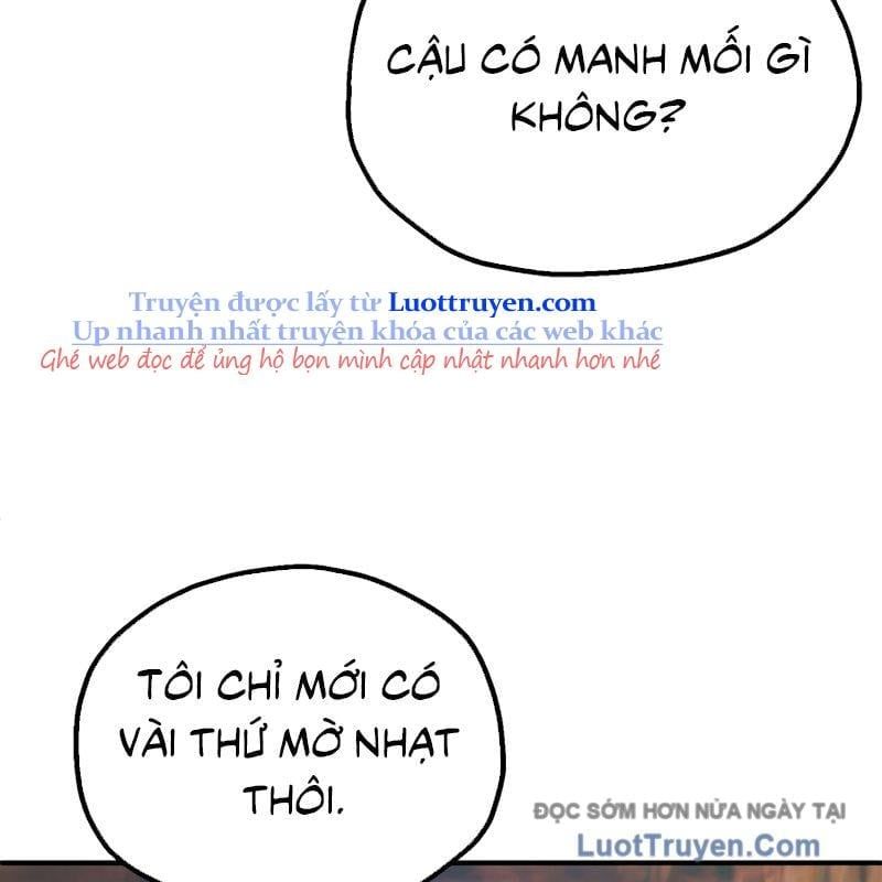 Con Trai Út Của Đại Pháp Sư Lừng Danh Chapter 95 - Trang 2