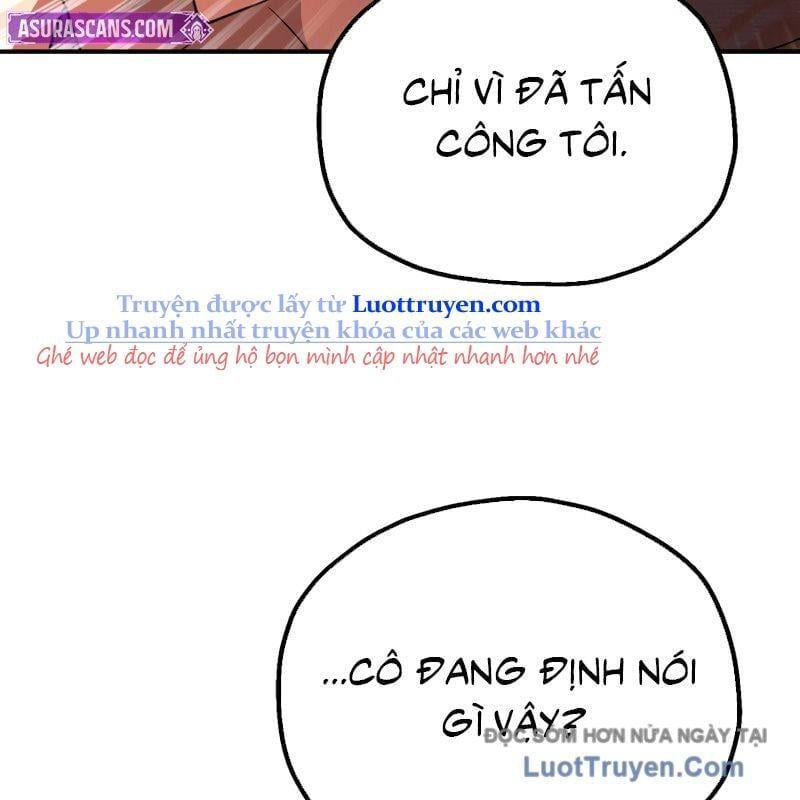 Con Trai Út Của Đại Pháp Sư Lừng Danh Chapter 95 - Trang 2