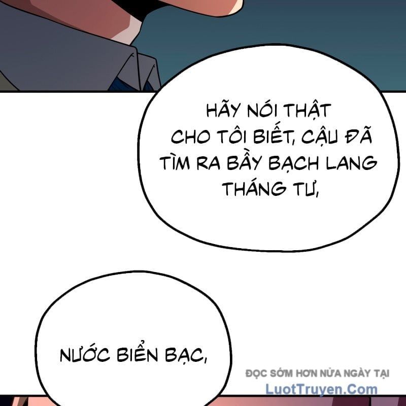 Con Trai Út Của Đại Pháp Sư Lừng Danh Chapter 95 - Trang 2