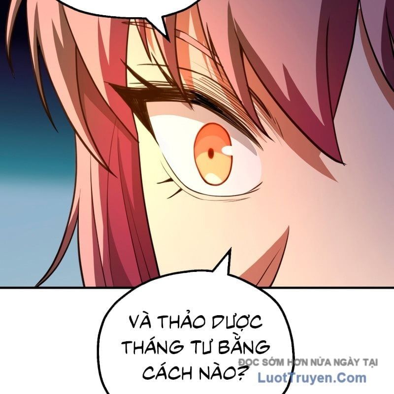 Con Trai Út Của Đại Pháp Sư Lừng Danh Chapter 95 - Trang 2