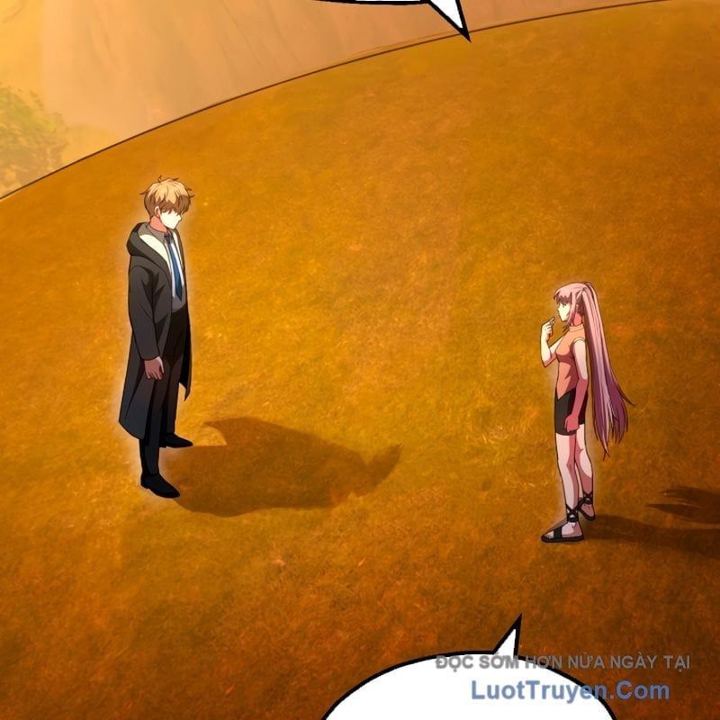 Con Trai Út Của Đại Pháp Sư Lừng Danh Chapter 95 - Trang 2