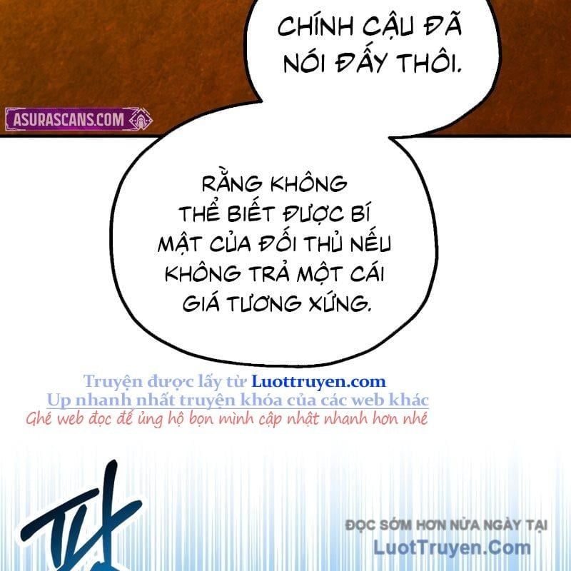 Con Trai Út Của Đại Pháp Sư Lừng Danh Chapter 95 - Trang 2