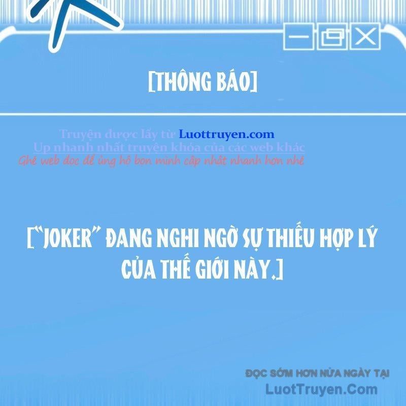 Con Trai Út Của Đại Pháp Sư Lừng Danh Chapter 95 - Trang 2