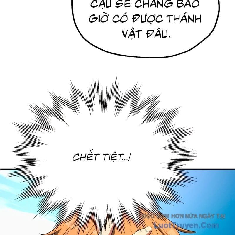 Con Trai Út Của Đại Pháp Sư Lừng Danh Chapter 95 - Trang 2