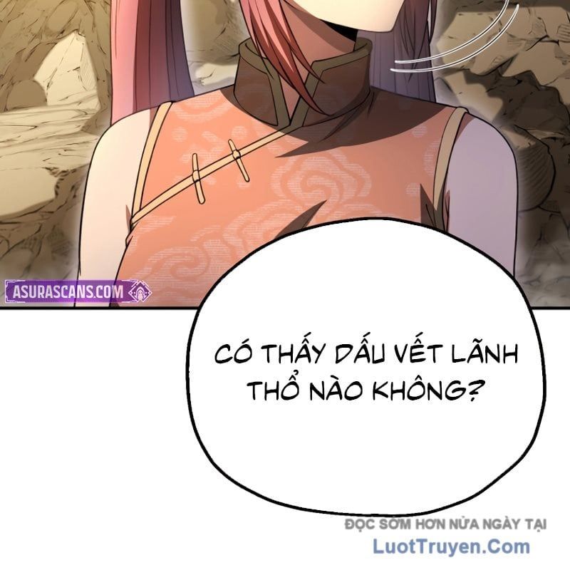 Con Trai Út Của Đại Pháp Sư Lừng Danh Chapter 96 - Trang 2
