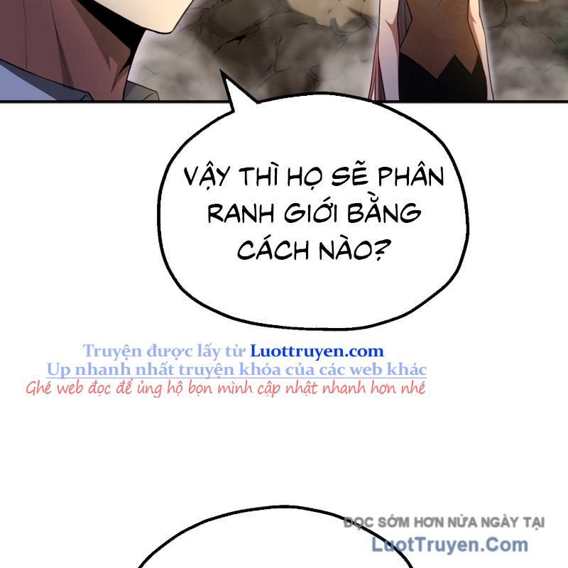 Con Trai Út Của Đại Pháp Sư Lừng Danh Chapter 96 - Trang 2