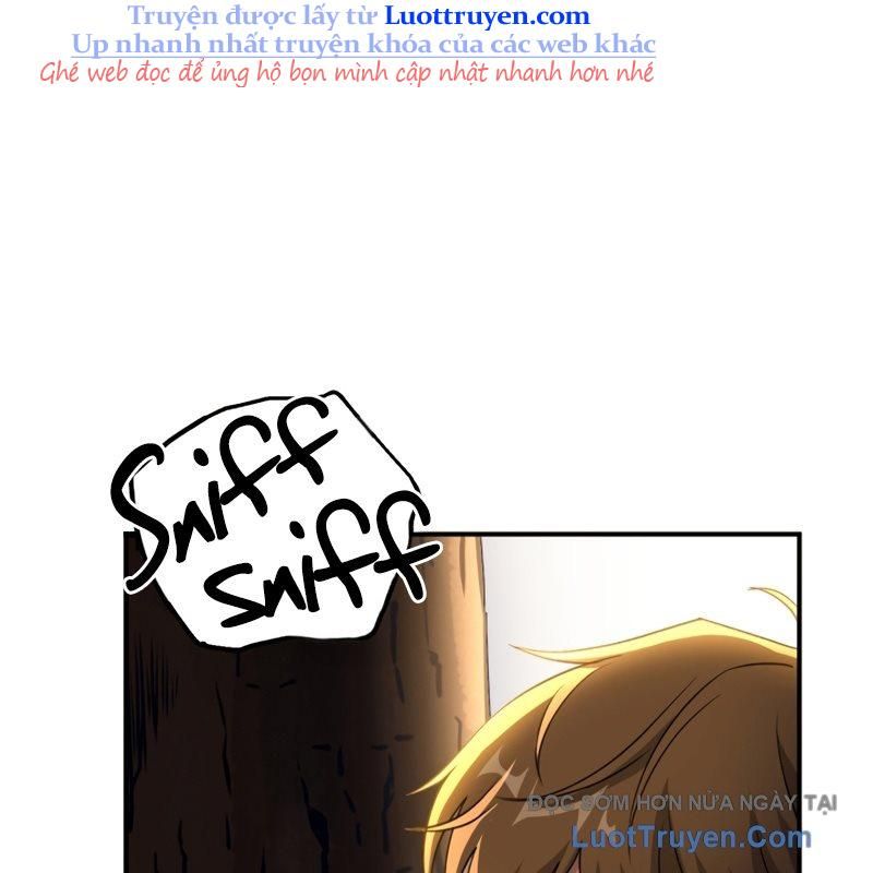 Con Trai Út Của Đại Pháp Sư Lừng Danh Chapter 96 - Trang 2