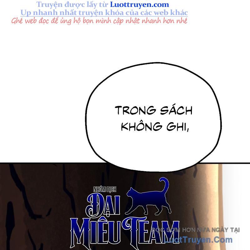 Con Trai Út Của Đại Pháp Sư Lừng Danh Chapter 96 - Trang 2