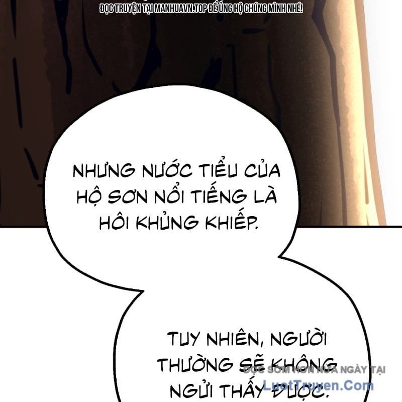 Con Trai Út Của Đại Pháp Sư Lừng Danh Chapter 96 - Trang 2