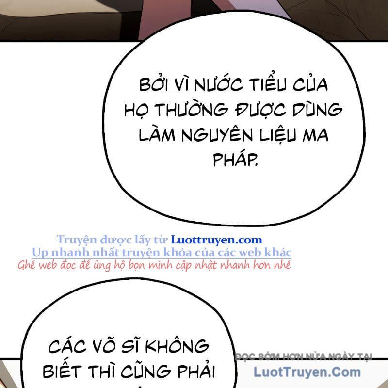 Con Trai Út Của Đại Pháp Sư Lừng Danh Chapter 96 - Trang 2
