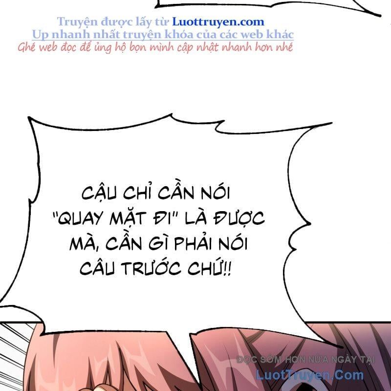 Con Trai Út Của Đại Pháp Sư Lừng Danh Chapter 96 - Trang 2