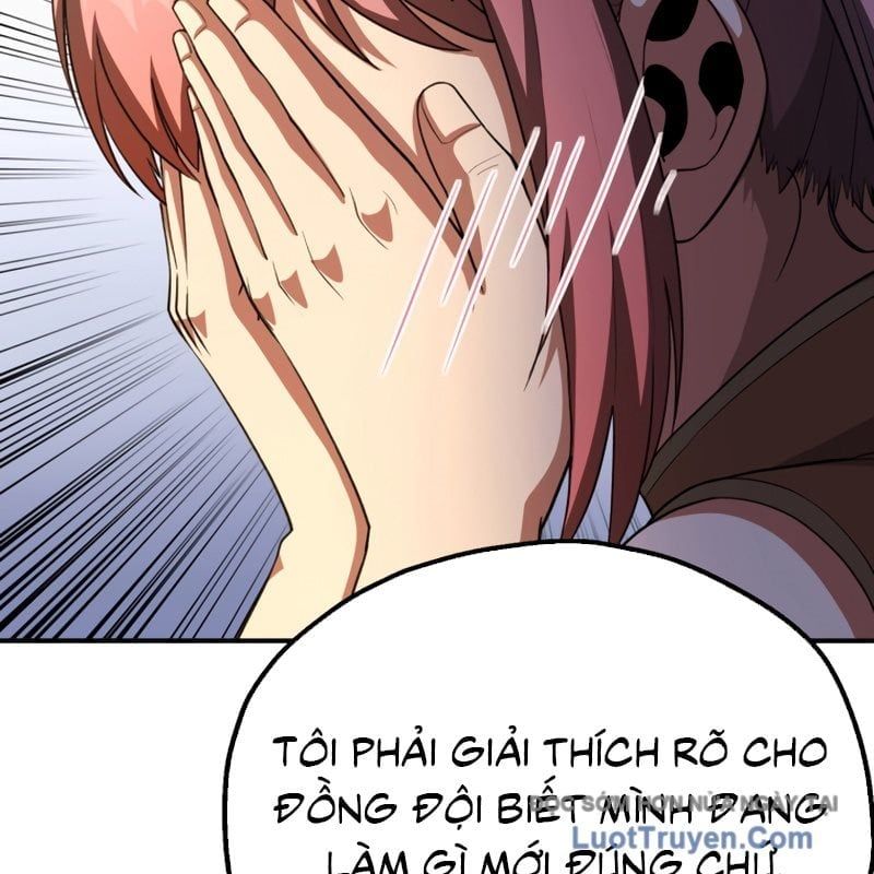 Con Trai Út Của Đại Pháp Sư Lừng Danh Chapter 96 - Trang 2